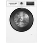 Пральна машина Bosch WAN28281UA - зменшене зображення 1