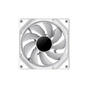 Кулер до корпусу Gamemax FN12A-S8I-W - зменшене зображення 9