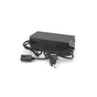 Сетевое зарядное устройство для АКБ Voltronic Li-ion 48V(54,6V), 13S, 3A (LD-001-48V-3A) - уменьшенное изображение 2