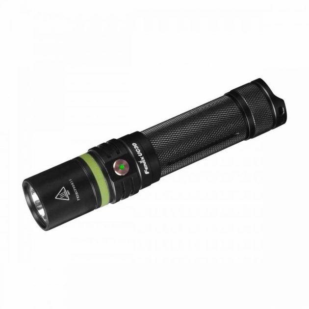 Ліхтар Fenix UC30 XP-L HI ( XP-L HI) (UC302017) - зображення 1