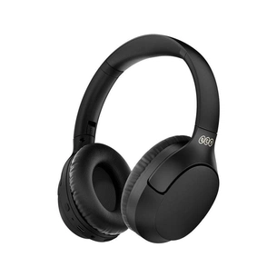 Навушники QCY H2 Pro Black (998771) зображення 1