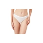 Трусы Siela Brasilian Briefs White L/XL (4823116924123) - уменьшенное изображение 1