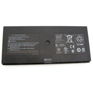 Акумулятор до ноутбука HP ProBook 5310m HSTNN-C72C 5600mAh 8cell 14.4V Li-ion (A41505) зображення 1