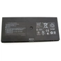 Акумулятор до ноутбука HP ProBook 5310m HSTNN-C72C 5600mAh 8cell 14.4V Li-ion (A41505) - зменшене зображення 1
