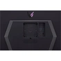 Монітор LG 27GR93U-B - зменшене зображення 11