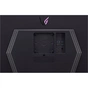 Монітор LG 27GR93U-B - зменшене зображення 11