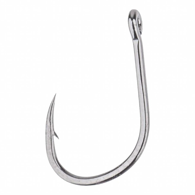 Гачок Select Carp Classic 14 (10 шт/уп) (1870.51.06) - изображение 1
