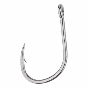 Гачок Select Carp Classic 14 (10 шт/уп) (1870.51.06) зображення 1