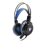 Гарнітура Jedel GH-215 - зменшене зображення 3