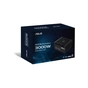 Блок живлення ASUS 3000W PRO-WS-3000P (90YE00Z0-B0EA00) - зменшене зображення 10