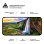 Скло захисне Armorstandart Pro OPPO Reno16 5G (ARM92212) - зменшене зображення 4