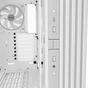 Корпус Be quiet! LIGHT BASE 900 DX White (BGW70) - зменшене зображення 4