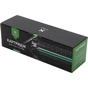 Картридж Vinga Canon 069 Black 2.1K (V-L-C069B) - зменшене зображення 6