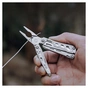 Мультитул NexTool Mini Flagship Multi Tool F12 (NE20410) - уменьшенное изображение 5