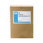Ремкомплект HP LJ M607/608/609 RM2-1257,PM2-6800,J8J70 CHI (L0H25A-CN) - уменьшенное изображение 4