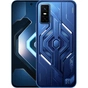 Мобільний телефон Infinix GT 30 8/256Gb Blizzard Blue (4894947104428) - зменшене зображення 1