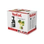 Соковижималка Tefal ZC420E38 - зменшене зображення 12