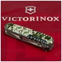Ніж Victorinox Climber Army Піксель + Лого (1.3703.3_W3941p) - уменьшенное изображение 4