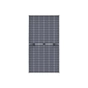 Солнечная панель Longi LR8-66HGD-610M 610W (LR8-66HGD-610M) - уменьшенное изображение 3