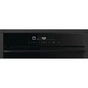 Духова шафа Hisense HO66F8 PIZZACHEF - зменшене зображення 11
