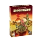 Настільна гра Games 7 Days Зникнення (¡Extincion!) (укр.) (G7D064UA) - уменьшенное изображение 1