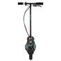 Електросамокат Razor Power Core E100 Blue (283569) - зменшене зображення 3