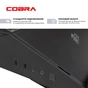 Персональний комп`ютер COBRA Gaming (A995X3D.64.S20.96XT.26971) - зменшене зображення 7