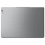 Ноутбук Lenovo IdeaPad Pro 5 14IMH9 (83D2003KRA) - зменшене зображення 9