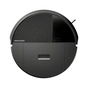 Пилосос iRobot Roomba Combo Dust Compactor 205 (Black) (L121040) - зменшене зображення 4