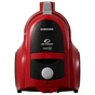 Пилосос Samsung VCC4521S3R/XEV - зменшене зображення 2