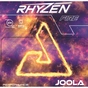 Накладка для ракетки Joola Rhyzen Fire 2.0 Black (70576) (930983) - preview 1