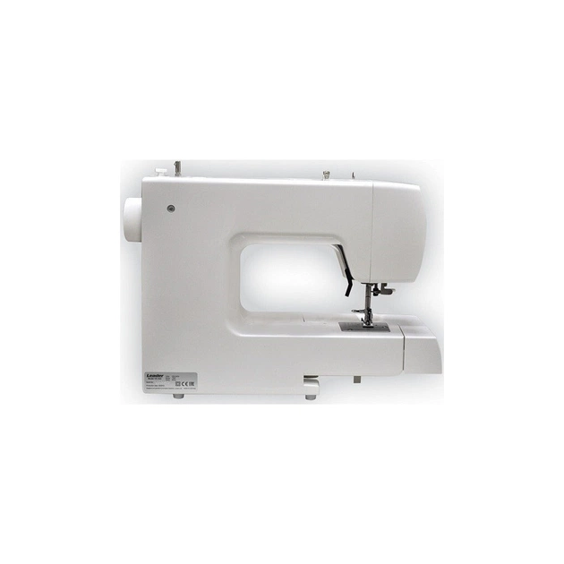Швейная машина Leader VS55A - изображение 4