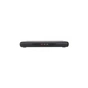 Подставка для ноутбука RivaCase до 17,3" black (5557 black) - уменьшенное изображение 4