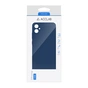 Чехол для мобильного телефона ACCLAB SoftShell Samsung Galaxy A04e Light Blue (1283126586583) - уменьшенное изображение 2