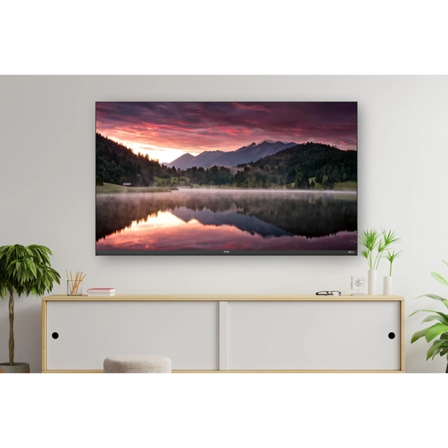 Телевизор Ergo 40JFQ7500 - изображение 10