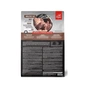 Сухой корм для собак Orijen Regional Red 6 кг (0064992184605) - уменьшенное изображение 3