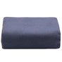 Туристичний рушник Tribe з мікрофібри в чохлі Pocket Towel 50х100 M Navy (T-LC-0001-M-navy) - уменьшенное изображение 5