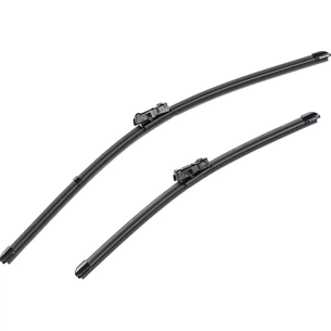 Щітка склоочисника Denso DF-422 зображення 1