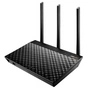 Маршрутизатор ASUS RT-AC66U - зменшене зображення 3