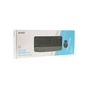 Комплект A4Tech FG2500S Plus Wireless UA Grey (4711421003247) - preview 8