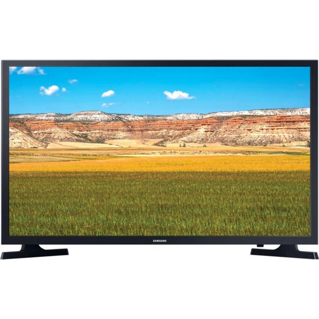 Телевізор Samsung UE32T4500A (UE32T4500AUXUA) - зображення 1