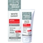 Крем для обличчя Біокон Hirudo Derm White Line White Expert Відбілювальний 50 мл (4820008318756) - зменшене зображення 1