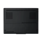 Ноутбук Lenovo Legion 5 15IRX10 (83LY00T3RA) - зменшене зображення 7