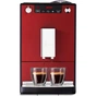 Кофемашина MELITTA Solo Chili-Red (E950-204) - уменьшенное изображение 1