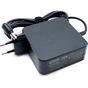 Блок живлення до ноутбуку Extradigital Acer 19V, 3.42A, 65W (5.5x2.5) High Quality (PSA3854) - зменшене зображення 1