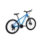 Велосипед Vento Monte 26" рама-15" Al 2021 Blue Satin (117487) - зменшене зображення 2