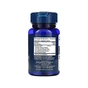 Вітамінно-мінеральний комплекс Life Extension Ресвератрол, Resveratrol Elite, 30 вегетаріанських капсул (LEX-22106) - зменшене зображення 2