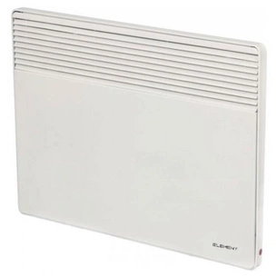 Обігрівач Element CE-1012MВ зображення 1