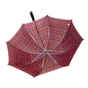 Парасоля Incognito Сімейна Гольфер 27 S617 Royal Stewart (S617-036884) - зменшене зображення 3
