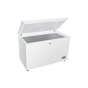 Морозильна скриня Beko CF380EIWN - зменшене зображення 6